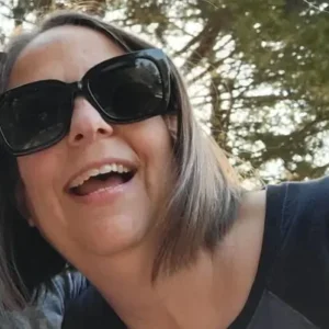 Picture of Missi Roden