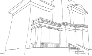 houses with no doors thumb