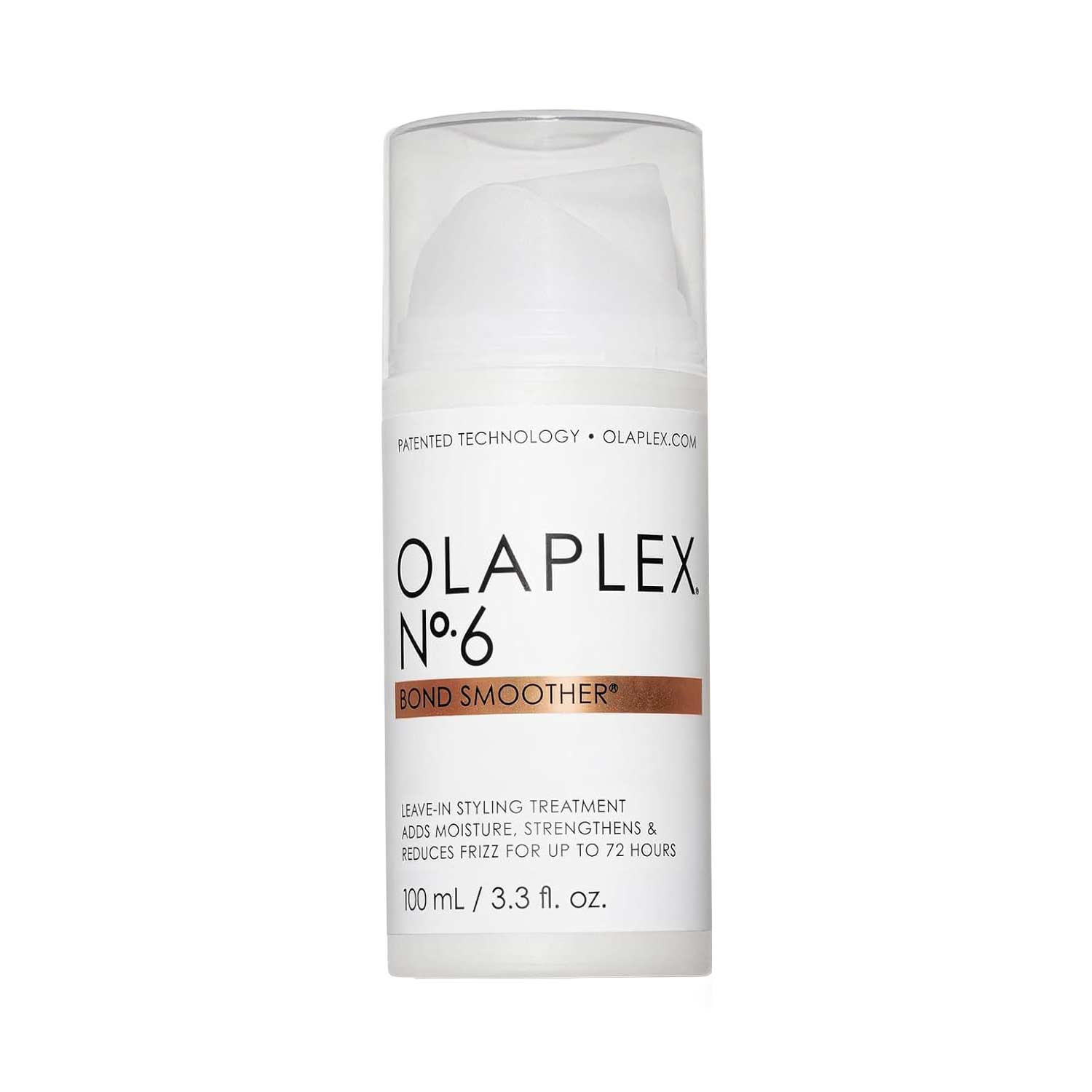 Olaplex Nº. 6 Bond Smoother